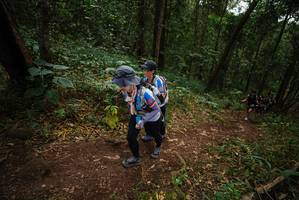 BIB: 
                            <button type="button" onclick="openModal(22554185)" class="btn btn-primary btn-sm float-right btn-popup" data-toggle="modal" data-target=".modal-high-quality">
                        <i class="fas fa-shopping-cart"></i> Add to Cart
                    </button>
                                            <button type="button" onclick="isThisMe(22554185, true)" class="btn btn-success btn-sm float-right btn-popup btn-isme hidden" data-toggle="tooltip" data-placement="bottom" title="นี่คือรูปของคุณใช่ไหม คลิกที่นี่เพื่อเอาเข้าอัลบั้ม">
                        <i class="fas fa-plus"></i> Add to album
                    </button>
                    <button type="button" onclick="isThisMe(22554185, false)" class="btn btn-warning btn-sm float-right btn-popup btn-isnotme hidden">
                        <i class="fas fa-ban"></i> Remove from album
                    </button>